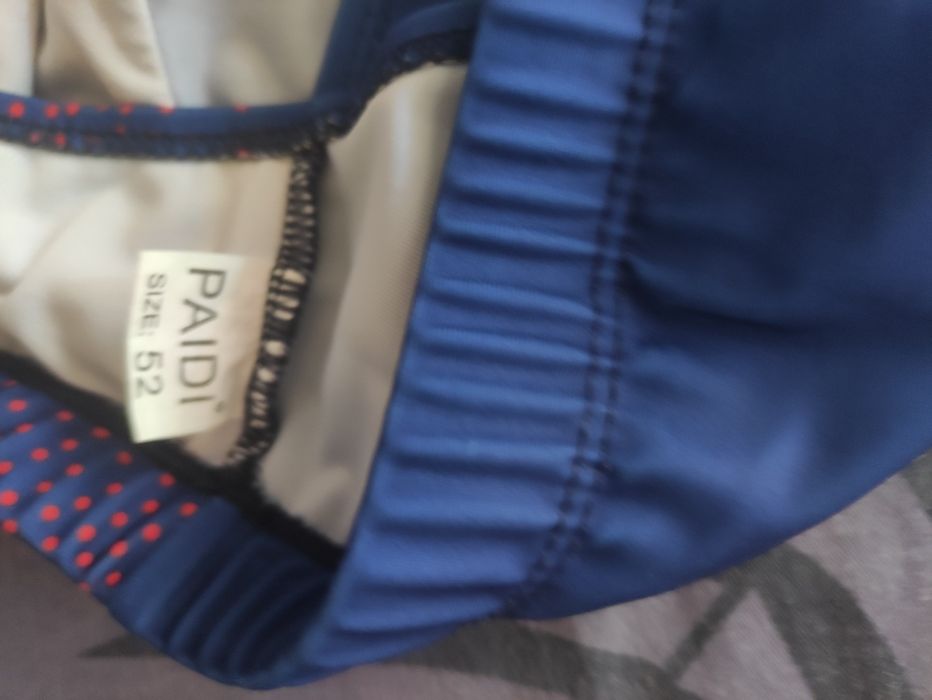 Продам мужские  плавки. Размер 48. Для бассейна или пляжа .