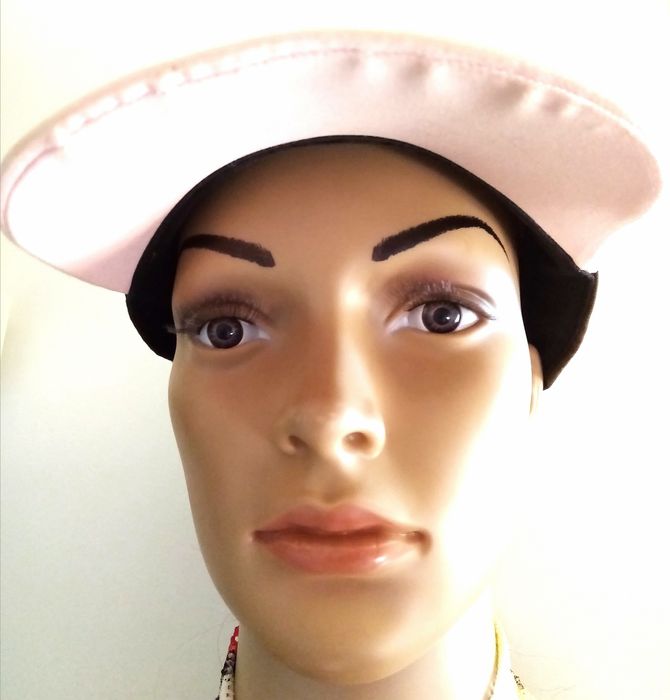 Boné NOVO Philipp Plein com cristais