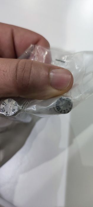 Datadores anos e meses NOVOS