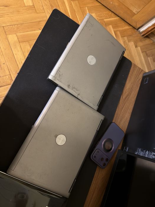 Dell , Hp , asus