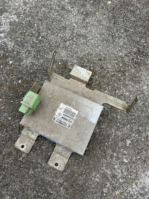 Peças nissan sunny n14