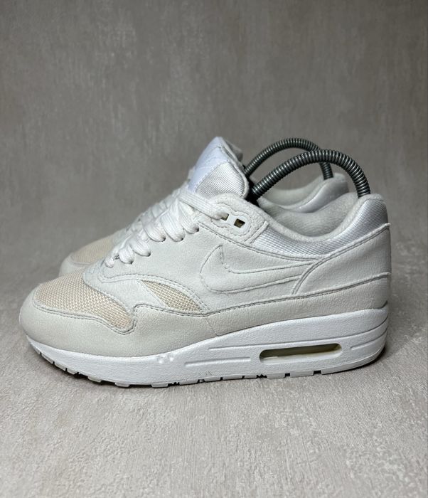Кросівки Nike Air Max 1