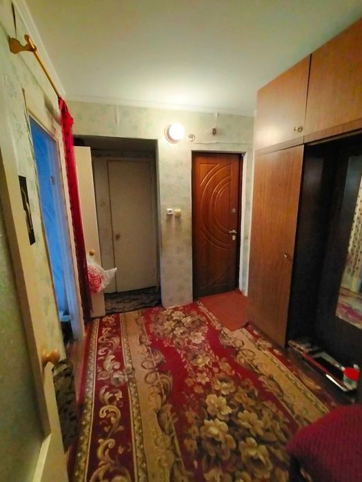 Оренда 3-кім Дубово біля базару. Тільки дзвонити