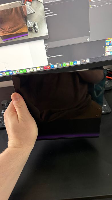 Netgear D6400 – router Wi-Fi Dual Band + ADSL/VDSL ! OPOLE