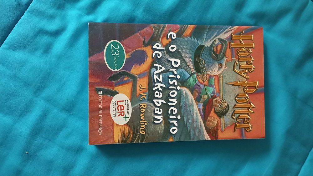 vendo livros várias coleções