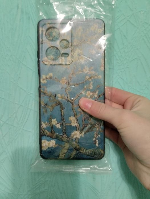 чохол для телефону