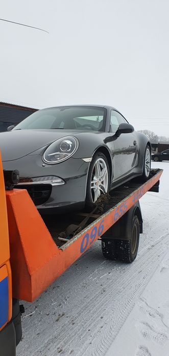 Эвакуатор Пирятин Лубни Хорол Евакуатор