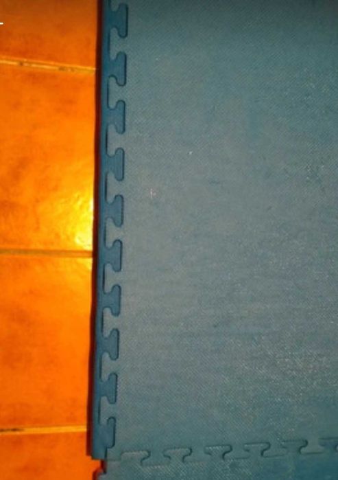 Tatami 1mx1mx40mm