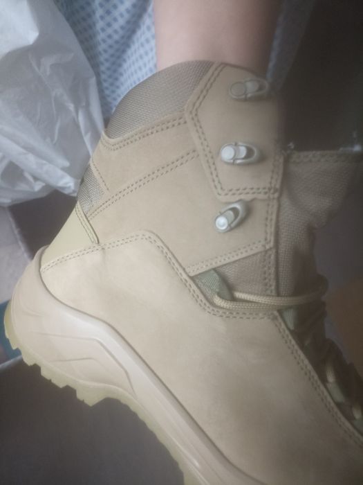 Продам бєрци 46 стан новий