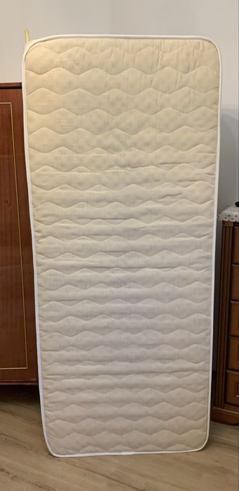 Матрас Аскона експерт 80*190