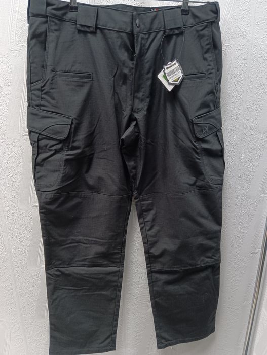 Тактичні штани 5.11 Tactical Stryke Pant