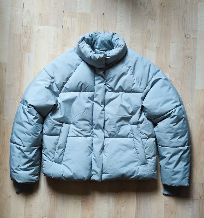 DeFacto (S) пуфер женский