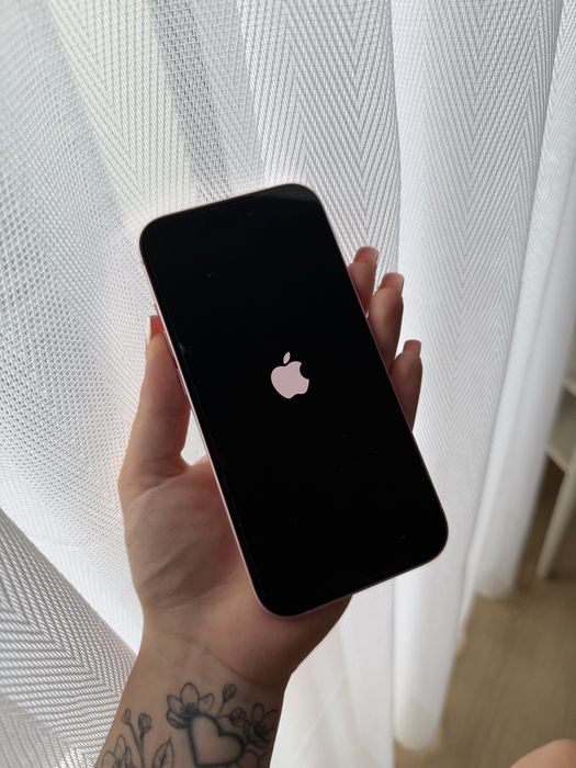 Iphone 15 128gb