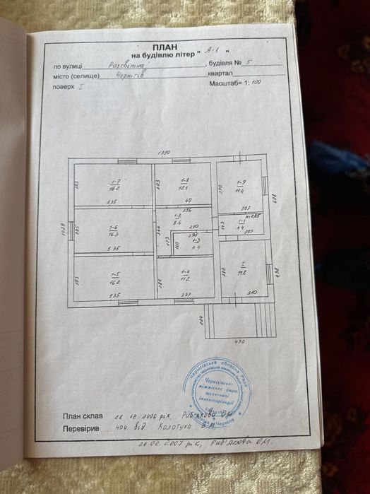 Продам дом в Астре