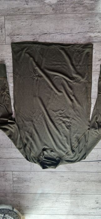 Bielizna męska bawełna