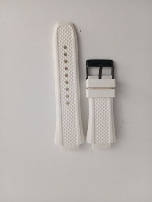 Bracelete Time Force