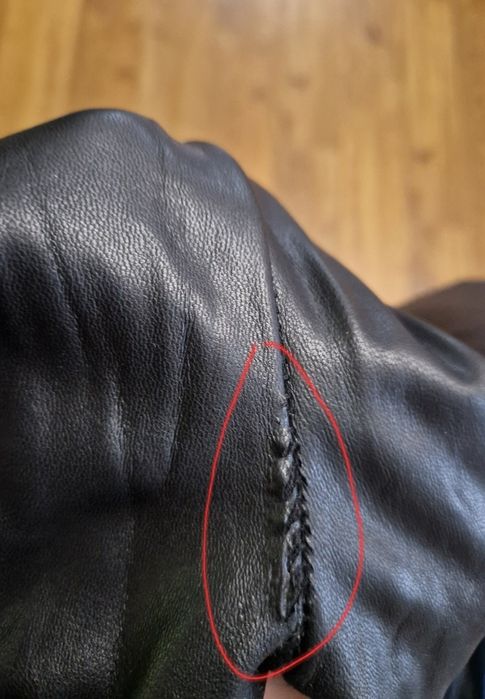 Пакет джинсов adidas  размер М-L