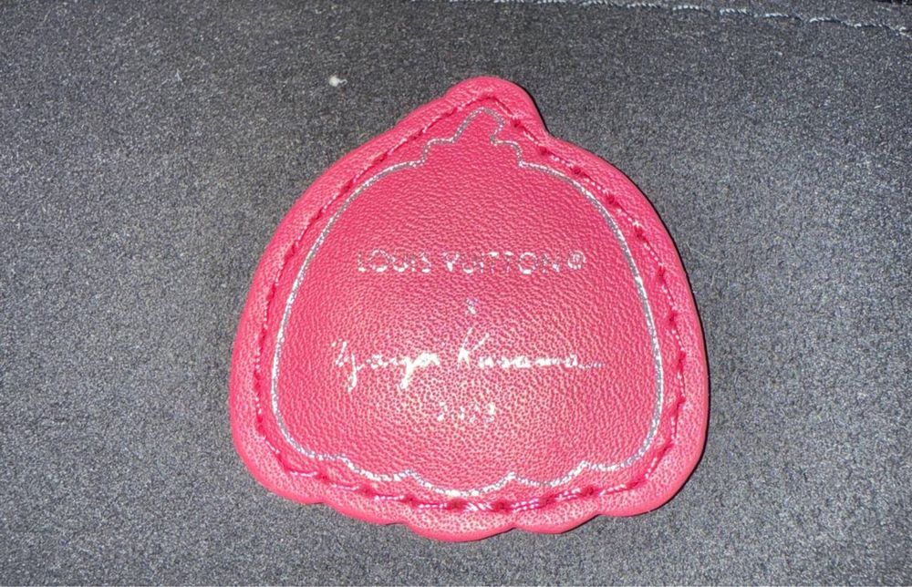 Сумка Louis Vuitton