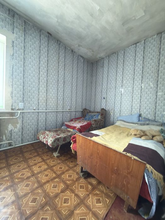 Будинок 187.7 м2 біля лісу на 16-ти сотках землі. Село Мощун