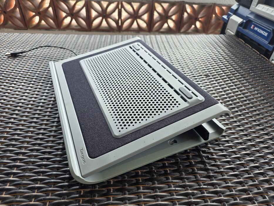 Base com ventilador para laptop479933745197240322