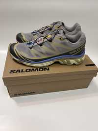 Salomon 43 hotsell