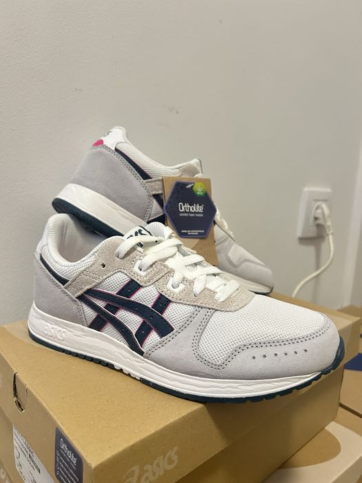 Buty Asics Lyte Classic