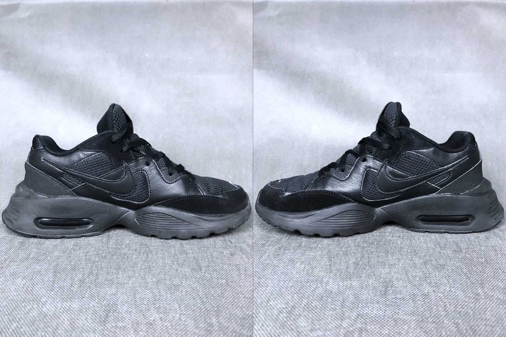Кросівки NIKE 42.5