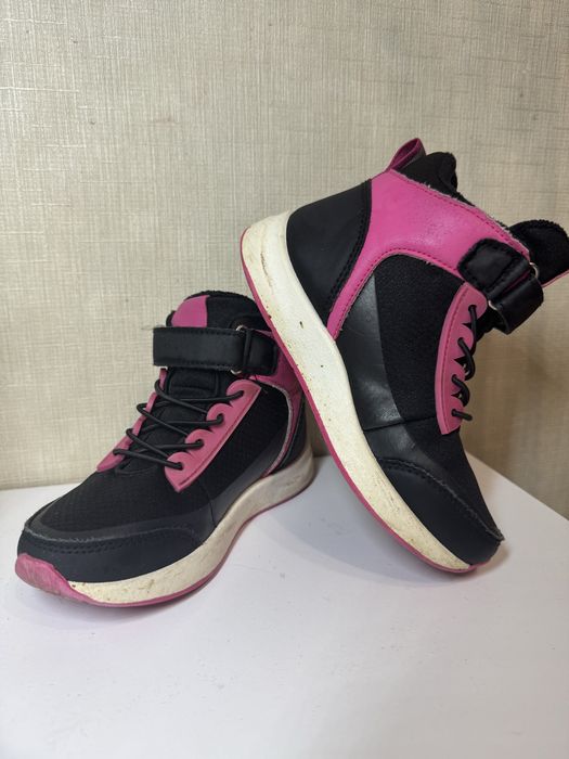 Дитячі ботінки від Sinsay , 30 розмір