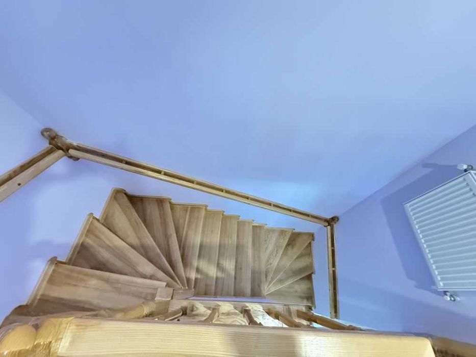 КОТЕДЖ з ремонтом!!! Виставка.