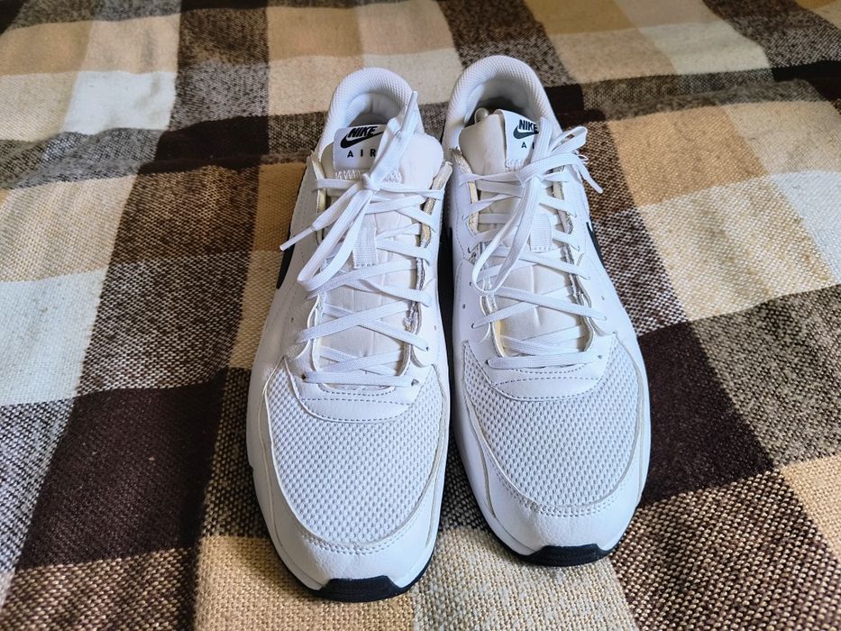 Кросівки Nike Air Max Excee