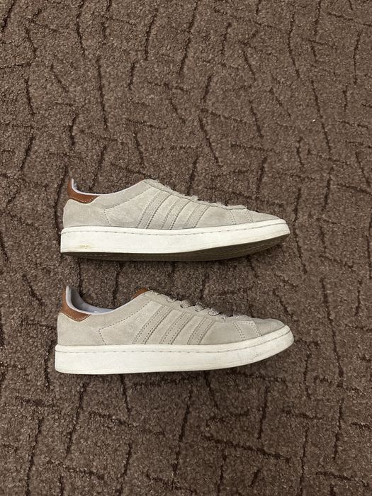 Мокасини кеди кросівки Адідас