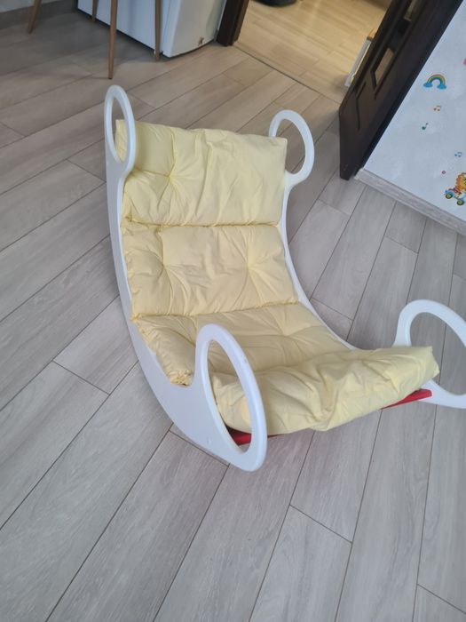 Продам арку Піклера