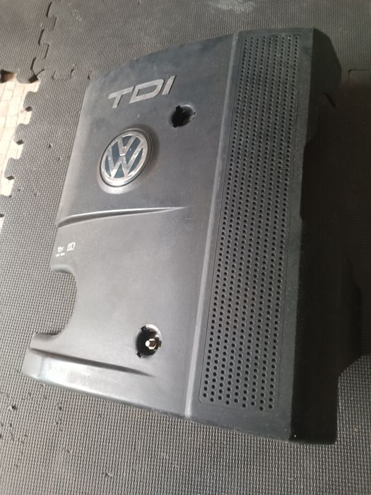 Peças auto, Passat 97/2005 Audi A4