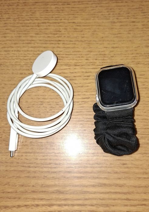 Apple Wath Se/2  ndGeneration/ 40мм.