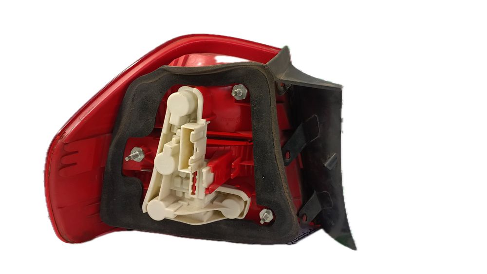 Farolim direito BMW 3 (E90)