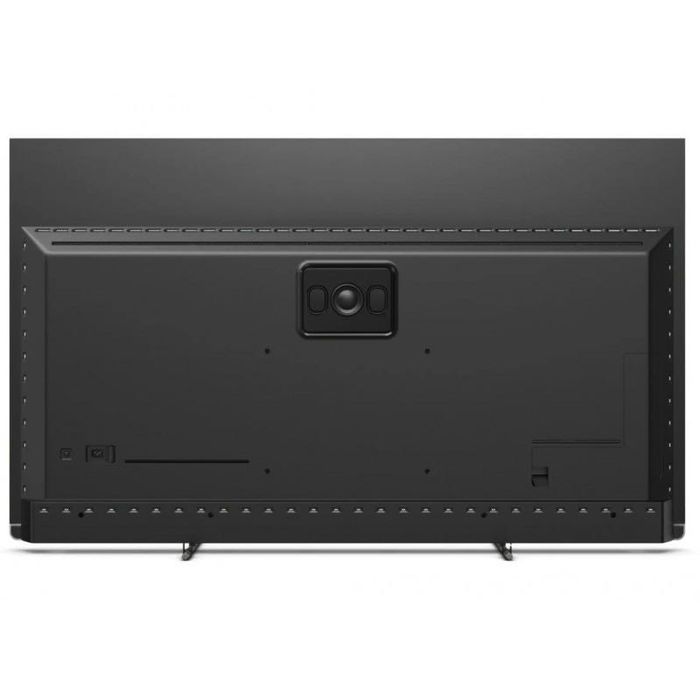 Telewizor PHILIPS 77OLED910 - OLED Ambilight