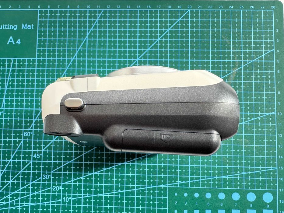 Fujifilm Instax Mini 70