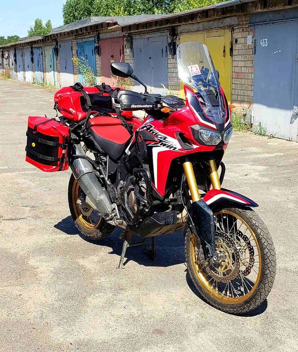 Боковые кофры.Мотосумка.Мотокофры.Сумка на мотоцикл.Боковые сумки