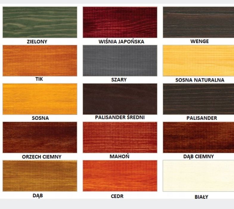 Wiata ,zadaszenie ,Carport 3x5 m