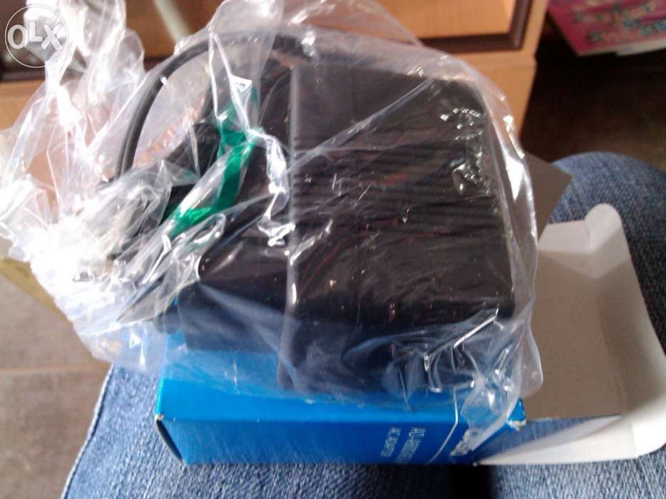 Casio Transformer64740745709953121