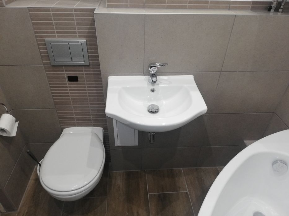 Sprzedam  mieszkanie 2 pokojowe 55m2 w Bolesławcu