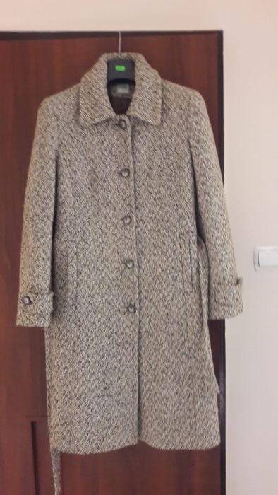płaszcz Monnari rozm. 40