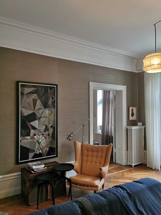 Malowanie mieszkań, domów, lokali. Krótkie terminy!