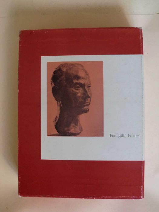 Emigrantes
de Ferreira de Castro