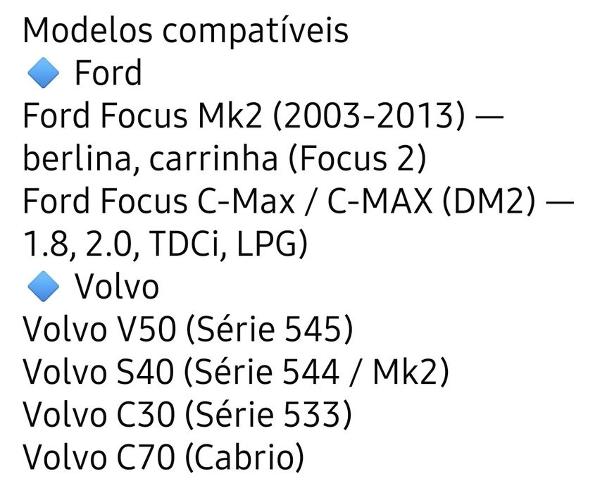 Discos travão traseiros bosch