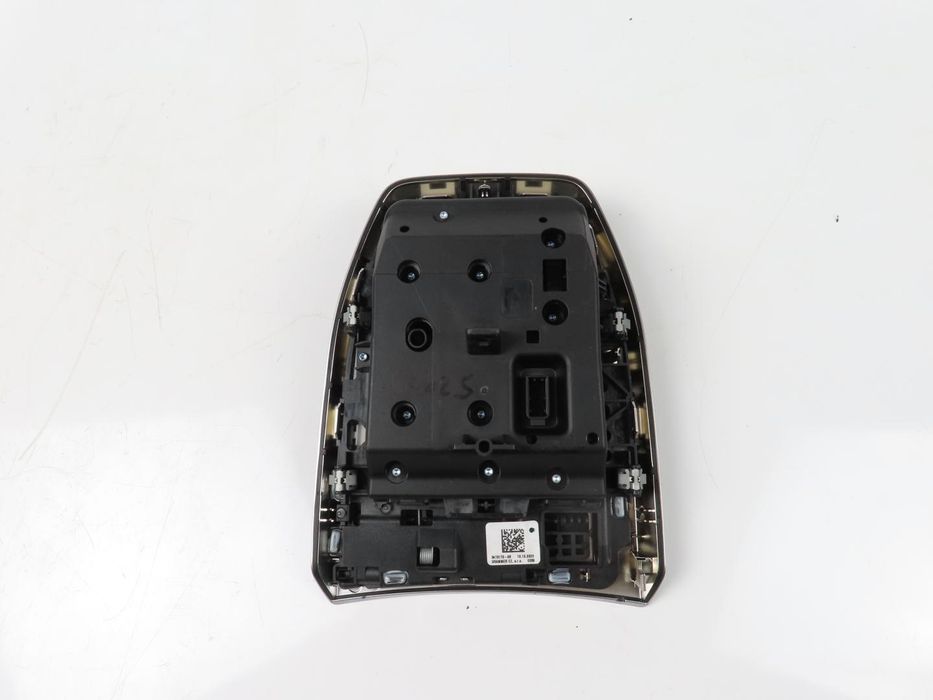 Comandos Consola Central Bmw X1 Ref: 61315A8Cc87/5A797134