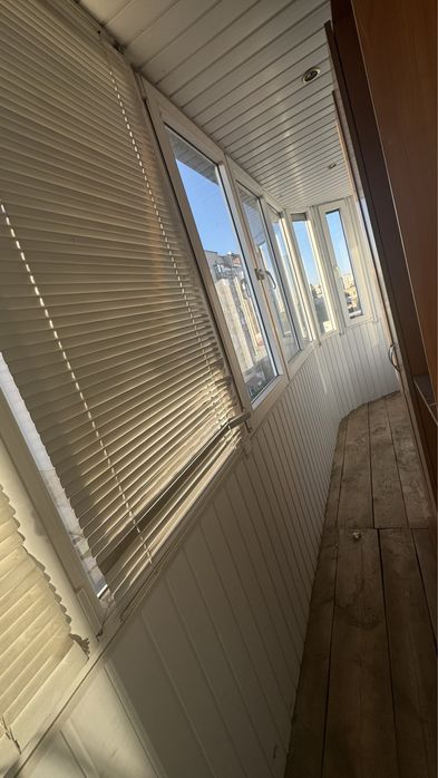 Здам 1 к квартиру на пр. Свободи