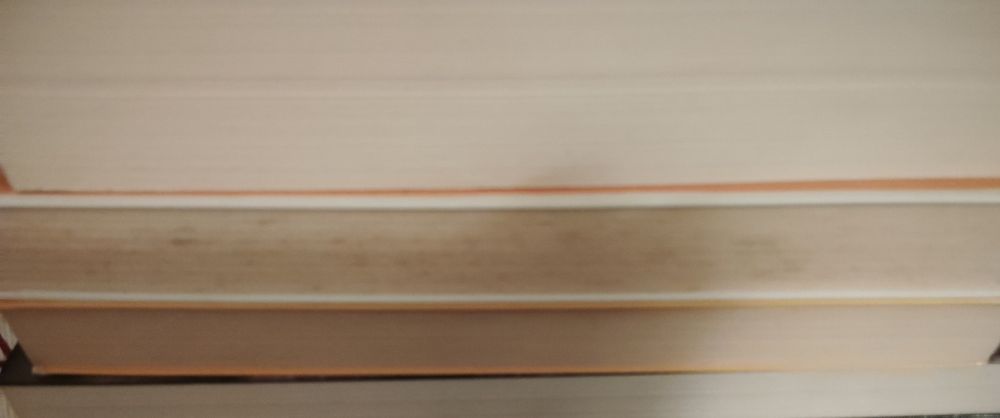Livros de Romance de Vários Escritores Usados