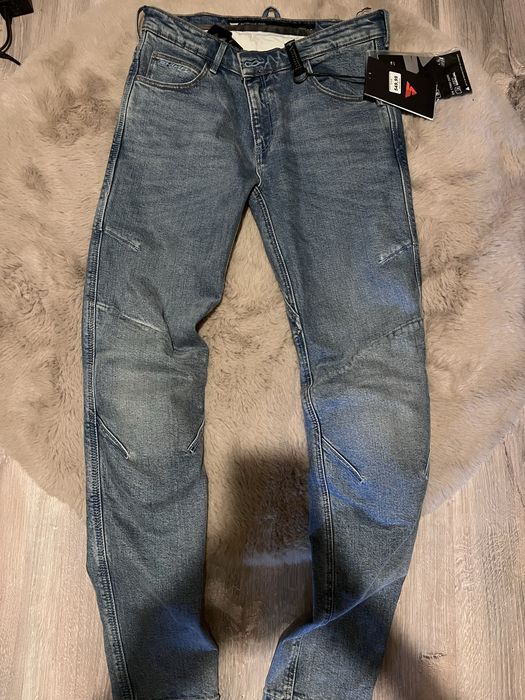 Shima devon lady spodnie damskie  W28