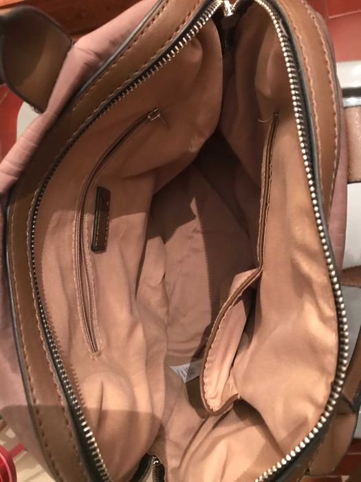 Wallet/Backpack64585045242883126